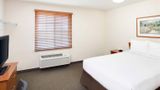 <b>WoodSpring Suites Houston Westchase Room</b>. Images powered by <a href="https://iceportal.shijigroup.com/" title="IcePortal" target="_blank">IcePortal</a>.