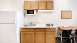<b>WoodSpring Suites Houston Westchase Room</b>. Images powered by <a href="https://iceportal.shijigroup.com/" title="IcePortal" target="_blank">IcePortal</a>.