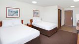 <b>WoodSpring Suites Houston Westchase Room</b>. Images powered by <a href="https://iceportal.shijigroup.com/" title="IcePortal" target="_blank">IcePortal</a>.