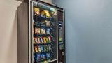 <b>WoodSpring Suites Austin Georgetown Other</b>. Images powered by <a href="https://iceportal.shijigroup.com/" title="IcePortal" target="_blank">IcePortal</a>.