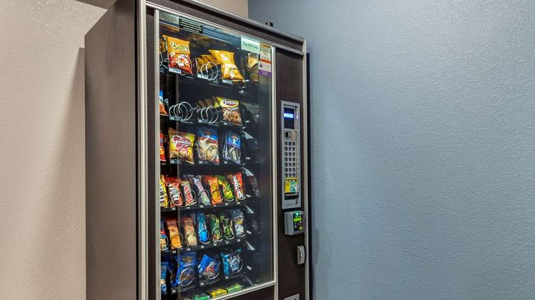 <b>WoodSpring Suites Austin Georgetown Other</b>. Images powered by <a href="https://iceportal.shijigroup.com/" title="IcePortal" target="_blank">IcePortal</a>.