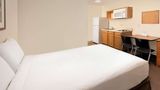 <b>WoodSpring Suites Midland Room</b>. Images powered by <a href="https://iceportal.shijigroup.com/" title="IcePortal" target="_blank">IcePortal</a>.