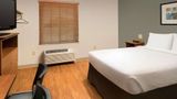 <b>WoodSpring Suites Odessa Room</b>. Images powered by <a href="https://iceportal.shijigroup.com/" title="IcePortal" target="_blank">IcePortal</a>.