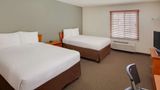 WoodSpring Suites Houston I-10 West Room
