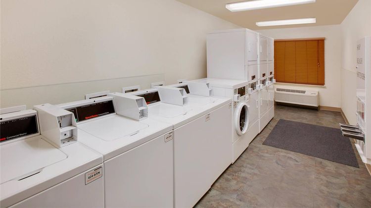 WoodSpring Suites Houston I-10 West Other