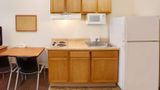 WoodSpring Suites Houston I-10 West Room