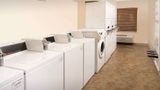 WoodSpring Suites San Antonio I-35 North Other