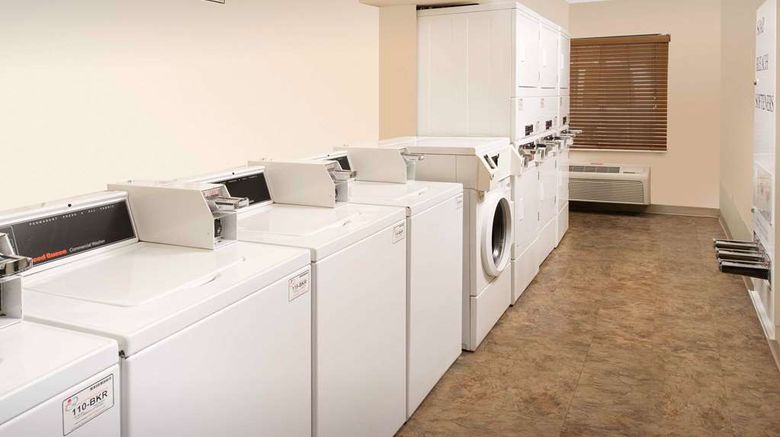 <b>WoodSpring Suites San Antonio I-35 North Other</b>. Images powered by <a href="https://iceportal.shijigroup.com/" title="IcePortal" target="_blank">IcePortal</a>.