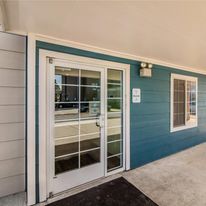 WoodSpring Suites Houston Baytown