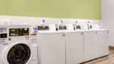 WoodSpring Suites Houston Baytown Other