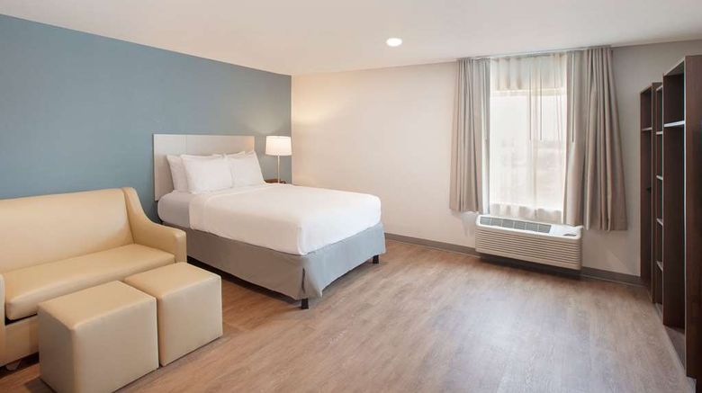 <b>WoodSpring Stes Houston 288 S Medical Ct Room</b>. Images powered by <a href="https://iceportal.shijigroup.com/" title="IcePortal" target="_blank">IcePortal</a>.