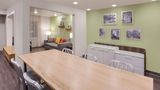 <b>WoodSpring Stes Houston 288 S Medical Ct Lobby</b>. Images powered by <a href="https://iceportal.shijigroup.com/" title="IcePortal" target="_blank">IcePortal</a>.