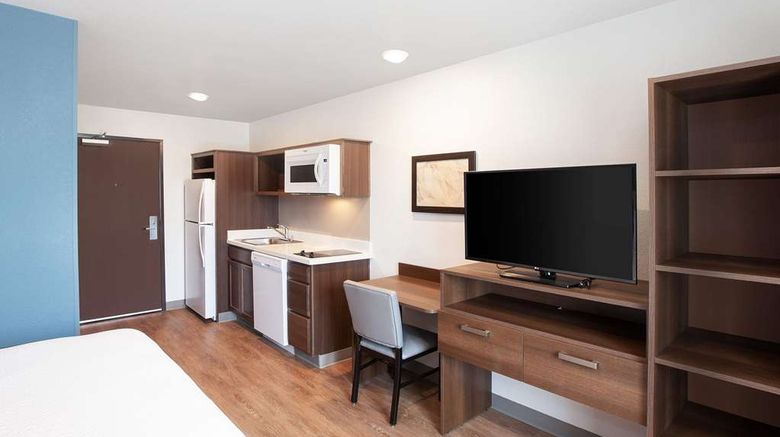 <b>WoodSpring Stes Houston 288 S Medical Ct Room</b>. Images powered by <a href="https://iceportal.shijigroup.com/" title="IcePortal" target="_blank">IcePortal</a>.