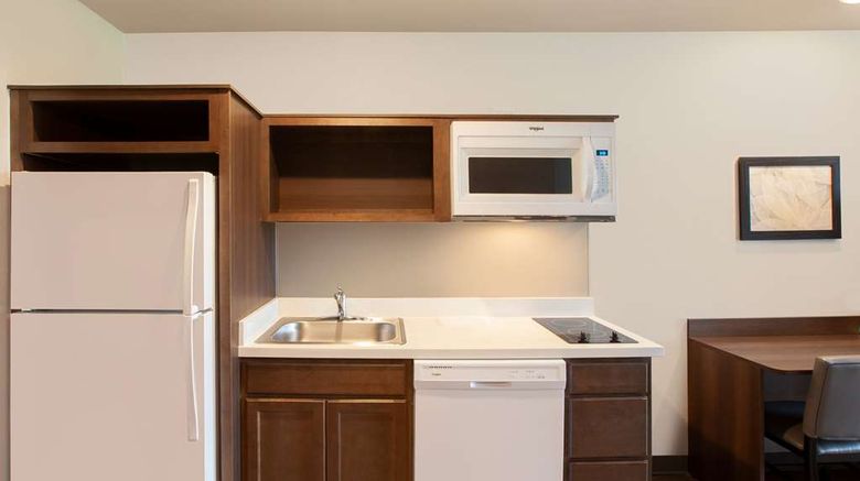 <b>WoodSpring Stes Houston 288 S Medical Ct Room</b>. Images powered by <a href="https://iceportal.shijigroup.com/" title="IcePortal" target="_blank">IcePortal</a>.