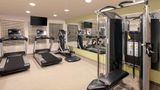 <b>WoodSpring Stes Houston 288 S Medical Ct Health</b>. Images powered by <a href="https://iceportal.shijigroup.com/" title="IcePortal" target="_blank">IcePortal</a>.