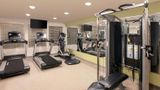 WoodSpring Stes Houston 288 S Medical Ct Health