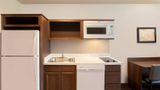 WoodSpring Stes Houston 288 S Medical Ct Room