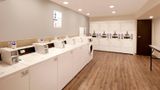 WoodSpring Stes Houston 288 S Medical Ct Other