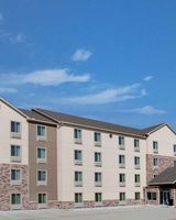 WoodSpring Suites Signature Northwest