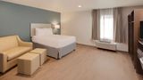 <b>WoodSpring Suites Signature Northwest Room</b>. Images powered by <a href="https://iceportal.shijigroup.com/" title="IcePortal" target="_blank">IcePortal</a>.