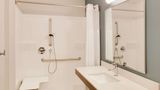 <b>WoodSpring Suites Signature Northwest Room</b>. Images powered by <a href="https://iceportal.shijigroup.com/" title="IcePortal" target="_blank">IcePortal</a>.
