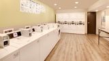 WoodSpring Suites Signature Northwest Other