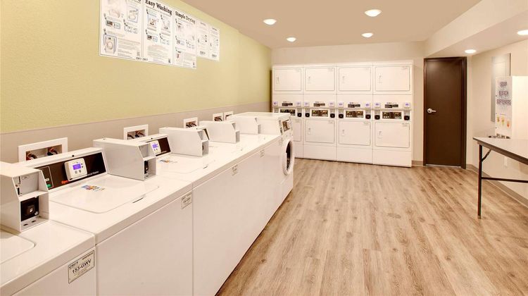 WoodSpring Suites Signature Northwest Other