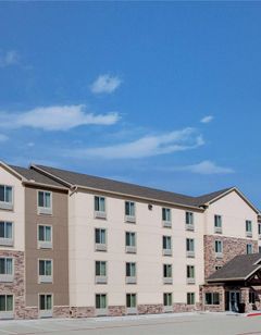 WoodSpring Suites Signature Northwest