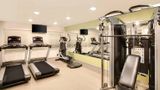 WoodSpring Suites Signature Northwest Health