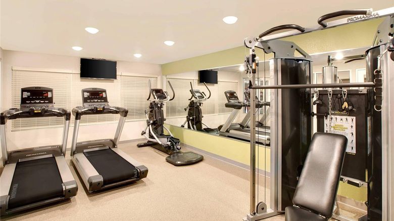 <b>WoodSpring Suites Signature Northwest Health</b>. Images powered by <a href="https://iceportal.shijigroup.com/" title="IcePortal" target="_blank">IcePortal</a>.