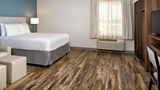 <b>WoodSpring Suites Signature Houston IAH Room</b>. Images powered by <a href="https://iceportal.shijigroup.com/" title="IcePortal" target="_blank">IcePortal</a>.