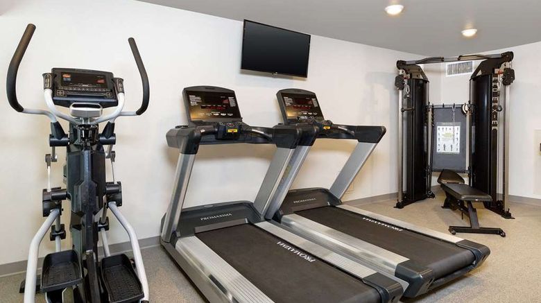 <b>WoodSpring Suites Signature Houston IAH Health</b>. Images powered by <a href="https://iceportal.shijigroup.com/" title="IcePortal" target="_blank">IcePortal</a>.