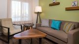 <b>WoodSpring Suites Signature Houston IAH Lobby</b>. Images powered by <a href="https://iceportal.shijigroup.com/" title="IcePortal" target="_blank">IcePortal</a>.