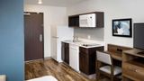 <b>WoodSpring Suites Signature Houston IAH Room</b>. Images powered by <a href="https://iceportal.shijigroup.com/" title="IcePortal" target="_blank">IcePortal</a>.