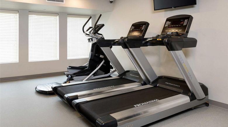 <b>WoodSpring Suites Signature Houston IAH Health</b>. Images powered by <a href="https://iceportal.shijigroup.com/" title="IcePortal" target="_blank">IcePortal</a>.