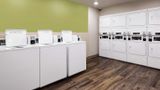 WoodSpring Suites Signature Houston IAH Other