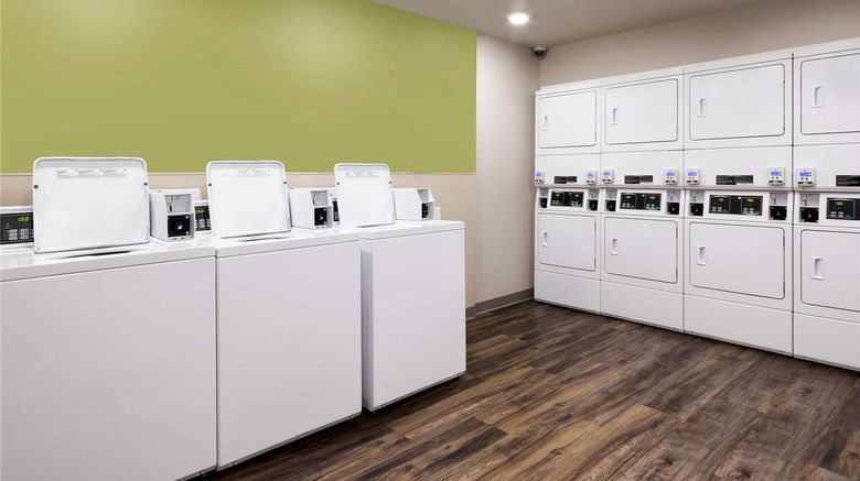 <b>WoodSpring Suites Signature Houston IAH Other</b>. Images powered by <a href="https://iceportal.shijigroup.com/" title="IcePortal" target="_blank">IcePortal</a>.