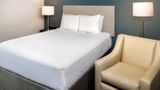 WoodSpring Suites Signature Houston IAH Room