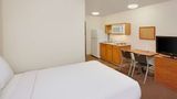 <b>WoodSpring Suites Texas City Room</b>. Images powered by <a href="https://iceportal.shijigroup.com/" title="IcePortal" target="_blank">IcePortal</a>.