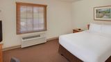 <b>WoodSpring Suites Texas City Room</b>. Images powered by <a href="https://iceportal.shijigroup.com/" title="IcePortal" target="_blank">IcePortal</a>.