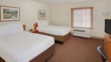 <b>WoodSpring Suites Texas City Room</b>. Images powered by <a href="https://iceportal.shijigroup.com/" title="IcePortal" target="_blank">IcePortal</a>.