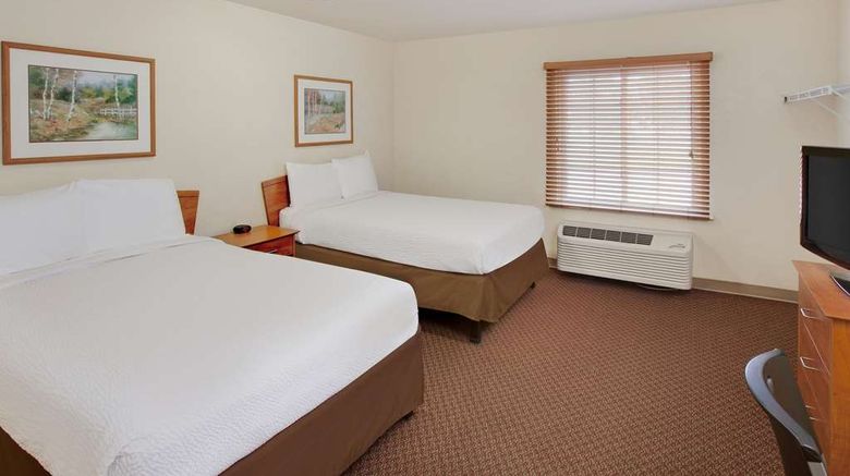<b>WoodSpring Suites Texas City Room</b>. Images powered by <a href="https://iceportal.shijigroup.com/" title="IcePortal" target="_blank">IcePortal</a>.