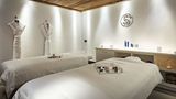 <b>Ultima Gstaad Spa</b>. Images powered by <a href="https://iceportal.shijigroup.com/" title="IcePortal" target="_blank">IcePortal</a>.