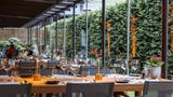 <b>Ultima Gstaad Other</b>. Images powered by <a href="https://iceportal.shijigroup.com/" title="IcePortal" target="_blank">IcePortal</a>.