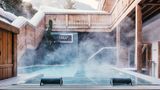 <b>Ultima Gstaad Spa</b>. Images powered by <a href="https://iceportal.shijigroup.com/" title="IcePortal" target="_blank">IcePortal</a>.