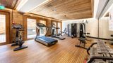 <b>Ultima Gstaad Health</b>. Images powered by <a href="https://iceportal.shijigroup.com/" title="IcePortal" target="_blank">IcePortal</a>.