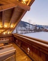 Ultima Gstaad