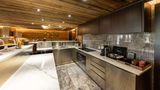 <b>Ultima Gstaad Room</b>. Images powered by <a href="https://iceportal.shijigroup.com/" title="IcePortal" target="_blank">IcePortal</a>.