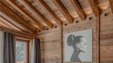 Ultima Courchevel Hotel Suite