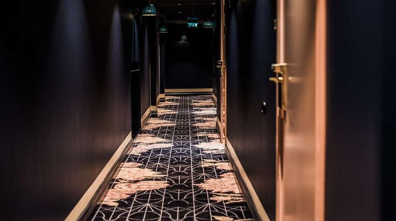 <b>The Vault Hotel Other</b>. Images powered by <a href="https://iceportal.shijigroup.com/" title="IcePortal" target="_blank">IcePortal</a>.
